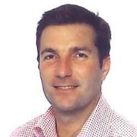 GALENIX Employee Jérôme Besse's profile photo