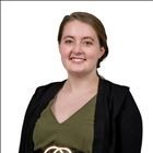 SECOND CHANCE SPCA Employee Erin Ainslie's profile photo