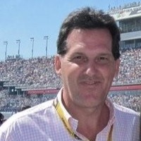 Chip Gesner Email & Phone Number