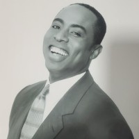 KXO Venture Advisory, LLC., Employee Keith Otto's profile photo