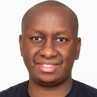 Jorum Mwangi Email & Phone Number