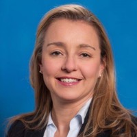 María Leone Email