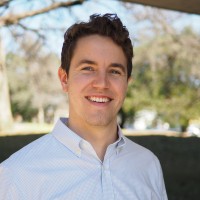 Josh McClain Email & Phone Number