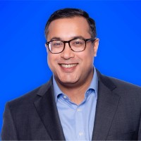Rahul Ghosh Email & Phone Number