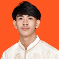 phenomenon Employee John Loyd's profile photo