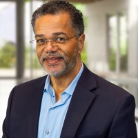 Elite Mindful Health, PLLC Employee Bill Buie's profile photo