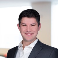 Daniel Leclerc Email & Phone Number