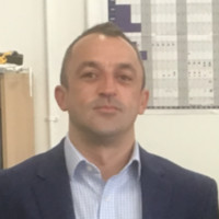 Sam Kemp Email
