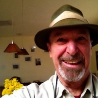 Clover Leaf Solutions Inc. Employee Bob Edgar's profile photo