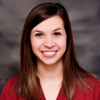 Brittney Barr Email & Phone Number