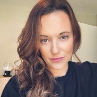 PrePass Employee Carrie Ammermann's profile photo