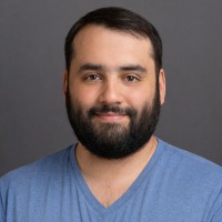 Innovia Consulting Employee Gino Pack's profile photo