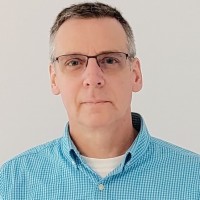 Matthew New Email