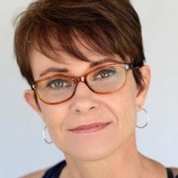 Mendy Smith Email & Phone Number