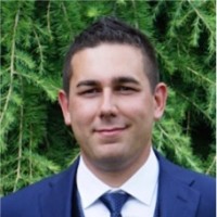 TECHIND SRL Employee Andrea Gavazzeni's profile photo