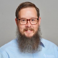 Tanner Smith Email & Phone Number