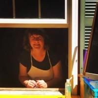 Theresa Jesseman Email & Phone Number