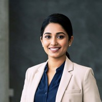 Pharmint Employee Arpana Mishra's profile photo