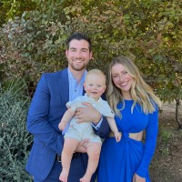 Trifecta Medical, LLC Employee Nick Spencer's profile photo
