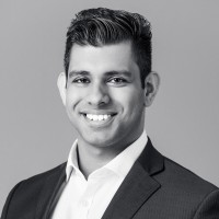 i80 Group Employee Yuvaraj Dhir's profile photo