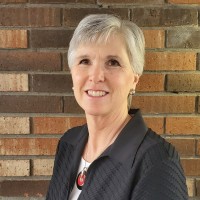 America's Auto Auction West Michigan Employee Christine Schwartz's profile photo