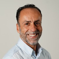 The Data Lab - Innovation Centre Employee Manolo Perez's profile photo