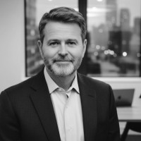 Axel Johnson International AB Employee Peter Arvidsson's profile photo