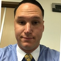Daniel Bogan Email & Phone Number