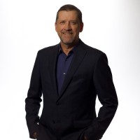 Joseph Doria Email & Phone Number