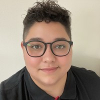 Melissa Brownell Email & Phone Number