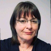 Shonna Burfield Email & Phone Number