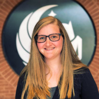 Turbine Tech Employee Emily Maddox's profile photo