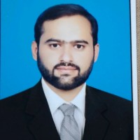 Smart School Employee Muhammad Ashraf's profile photo