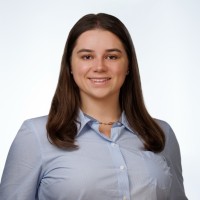 Anne Riley Email & Phone Number