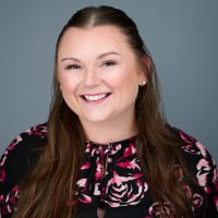 Skylar Wright Email & Phone Number