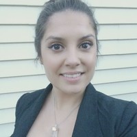 Jamie Krum Email & Phone Number