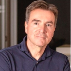 Volker Doberanzke Email & Phone Number