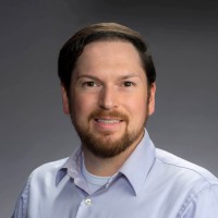 Mark German Email & Phone Number