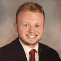Kyle Golden Email