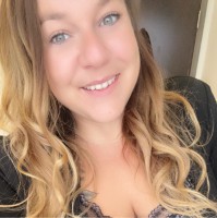 XO Construction inc. Employee Gabrielle Pellegrino's profile photo