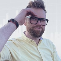 CPH DOT ApS Employee Hans Plett's profile photo