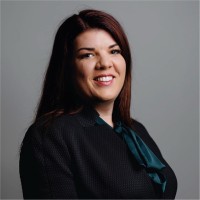 Pontefract Academies Trust Employee Claire Hughes's profile photo