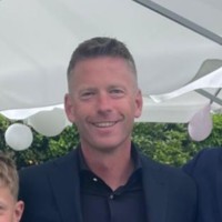 Wajer Yachts Employee Hans Sterkenburg's profile photo