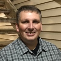 Christopher Hefner Email & Phone Number
