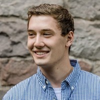 Thomas Liptack Email & Phone Number