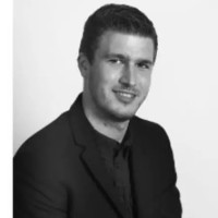 Saint Jean Employee Jean-Baptiste Hamon's profile photo