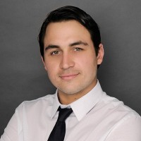 Rolando Benitez Jr Email & Phone Number