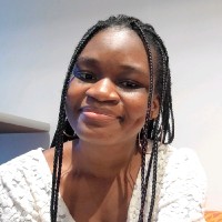 Glory Ugwu
