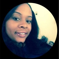 Bianca Jackson Email