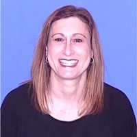 USAA Employee Ruby Smith's profile photo